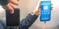 FAA Renews Safety Alert on Lithium Battery Fire Risks in Aircraft Cabins